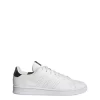 Adidas Advantage Schuh