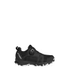 Adidas TERREX Agravic BOA Trailrunning-Schuh