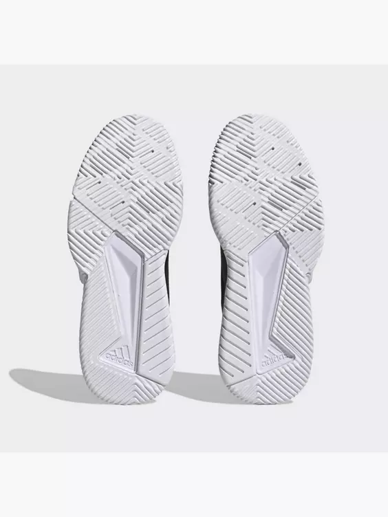 Adidas Court Team Bounce 2.0 Schuh – Bild 3