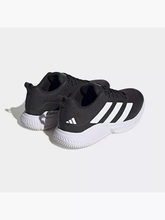 Adidas Court Team Bounce 2.0 Schuh – Bild 5