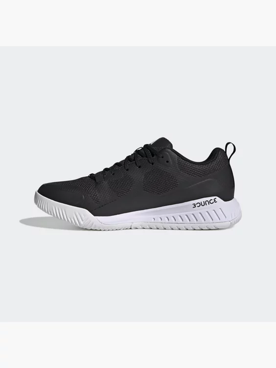 Adidas Court Team Bounce 2.0 Schuh – Bild 6