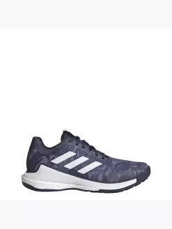 Adidas Crazyflight Volleyballschuh