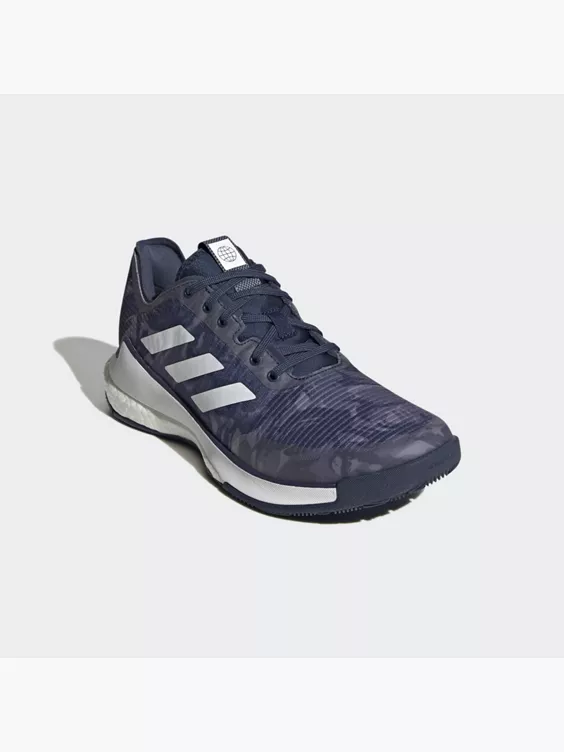 Adidas Crazyflight Volleyballschuh – Bild 4