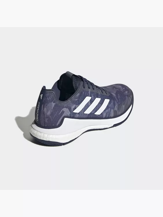 Adidas Crazyflight Volleyballschuh – Bild 5