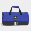 Adidas 4ATHLTS Duffelbag S