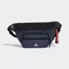 Adidas City Xplorer Bauchtasche