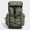 Adidas City Xplorer Rucksack