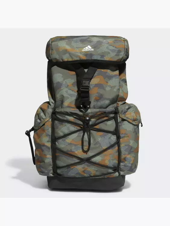 Adidas City Xplorer Rucksack