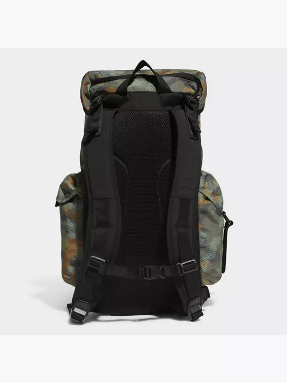 Adidas City Xplorer Rucksack – Bild 2