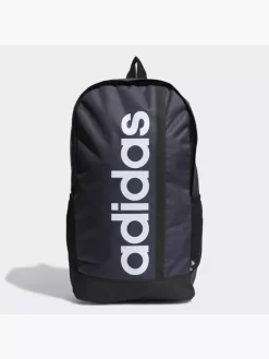Adidas Essentials Linear Rucksack