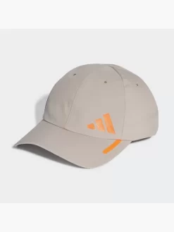 Adidas Running UB23 HEAT.RDY Kappe