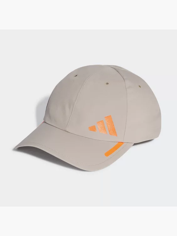 Adidas Running UB23 HEAT.RDY Kappe