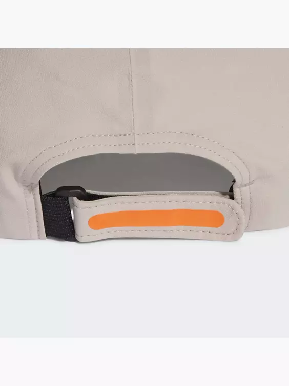 Adidas Running UB23 HEAT.RDY Kappe – Bild 2