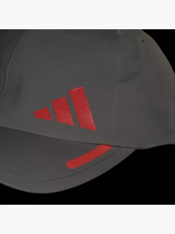 Adidas Running UB23 HEAT.RDY Kappe – Bild 3