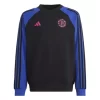 Adidas Pogba Sweatshirt
