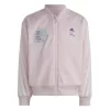 Adidas Disney Vaiana Originals Jacke