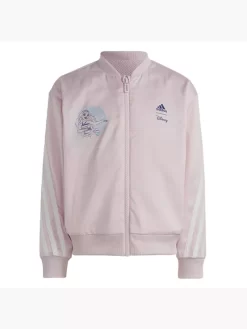 Adidas Disney Vaiana Originals Jacke