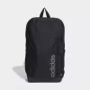 Adidas Motion Linear Rucksack