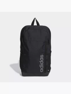 Adidas Motion Linear Rucksack