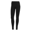 Adidas Techfit Brushed Lange Leggings