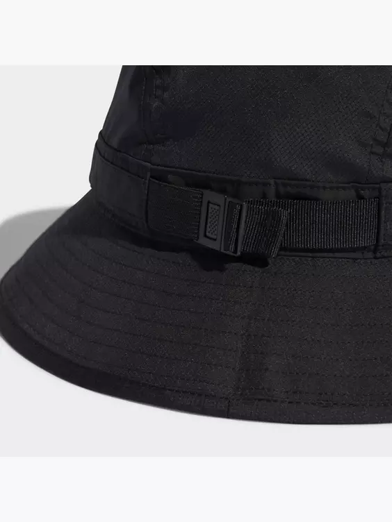 Adidas WIND.RDY Tech Stoffhut – Bild 3