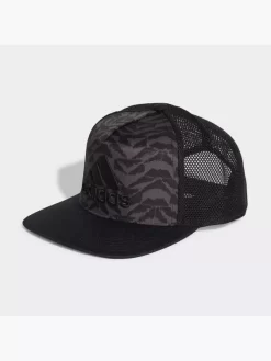 Adidas Snapback Trucker Kappe