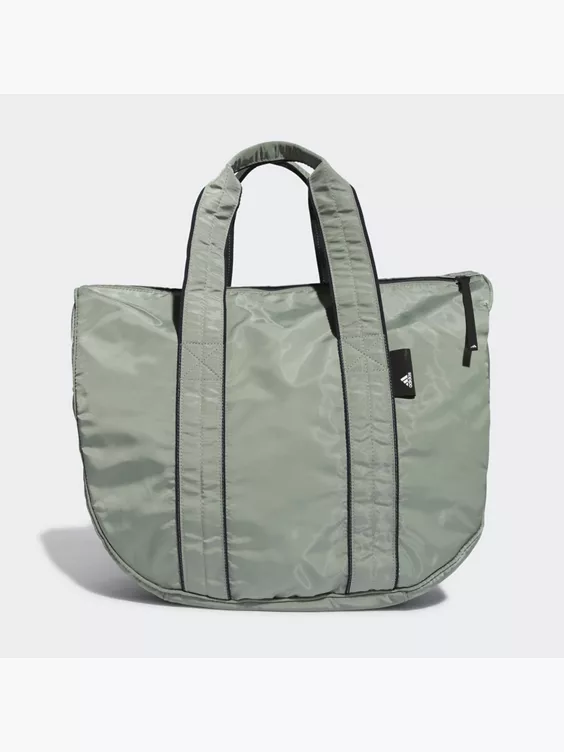 Adidas Studio Tragetasche