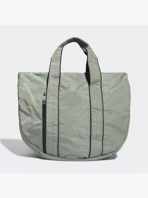 Adidas Studio Tragetasche – Bild 2