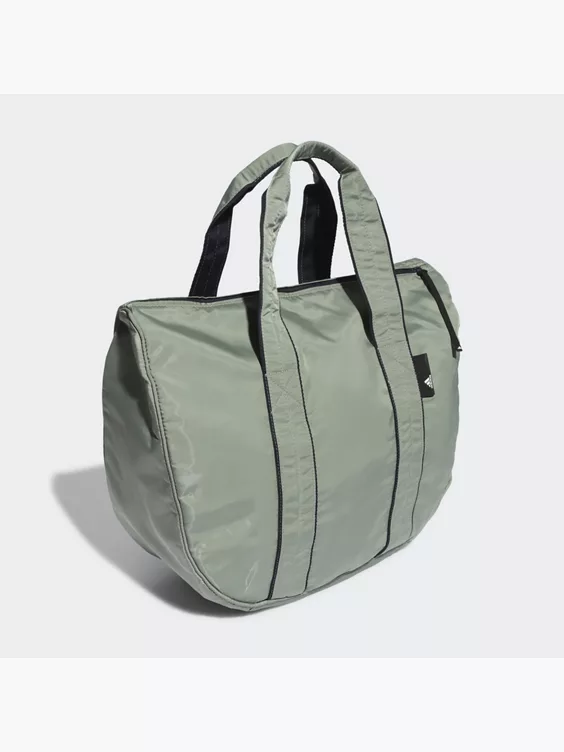 Adidas Studio Tragetasche – Bild 3