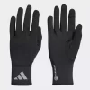 Adidas AEROREADY Handschuhe