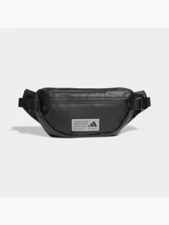 Adidas 4ATHLTS ID Bauchtasche