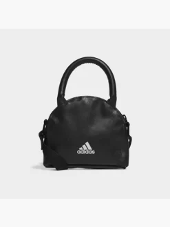 Adidas Back To School Tasche S