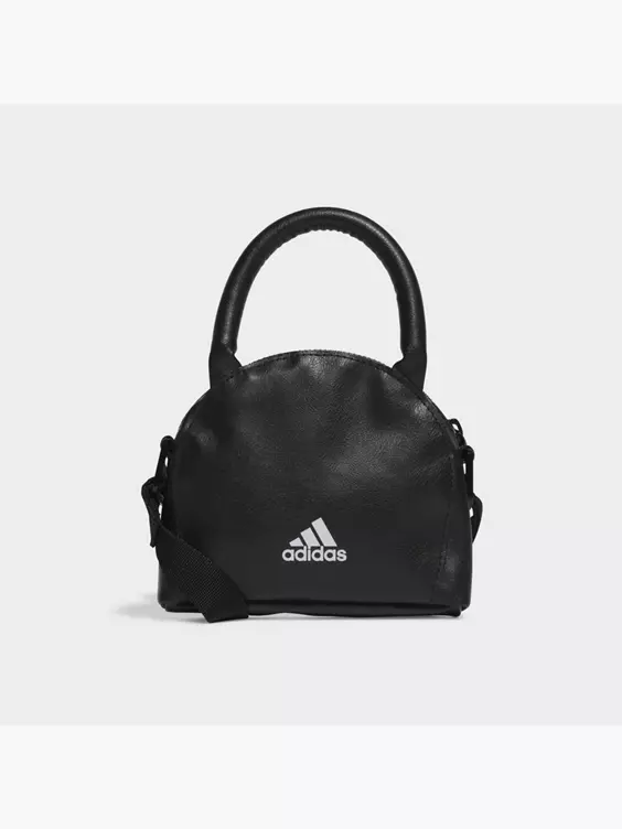 Adidas Back To School Tasche S