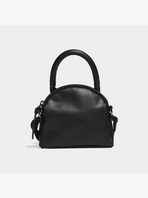 Adidas Back To School Tasche S – Bild 2