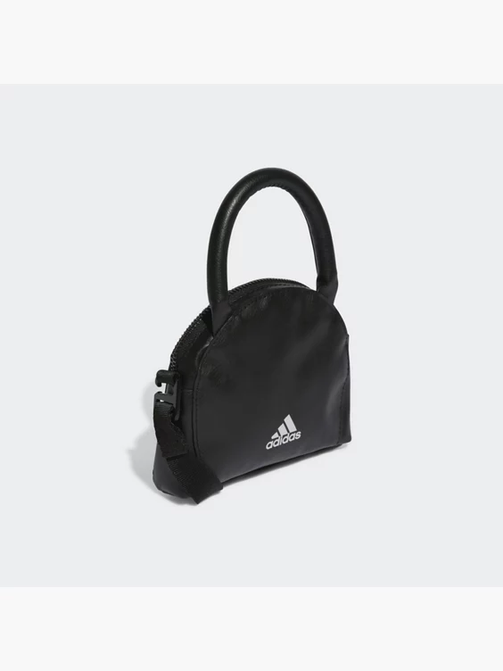 Adidas Back To School Tasche S – Bild 3