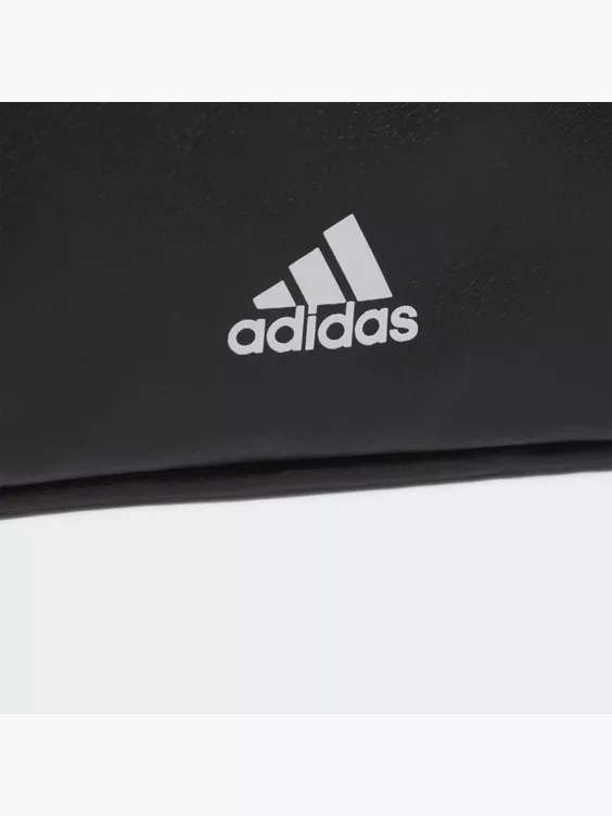 Adidas Back To School Tasche S – Bild 4