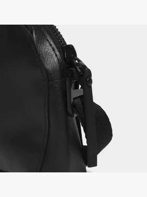 Adidas Back To School Tasche S – Bild 5