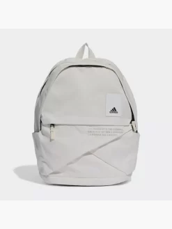 Adidas Classic Foundation Rucksack