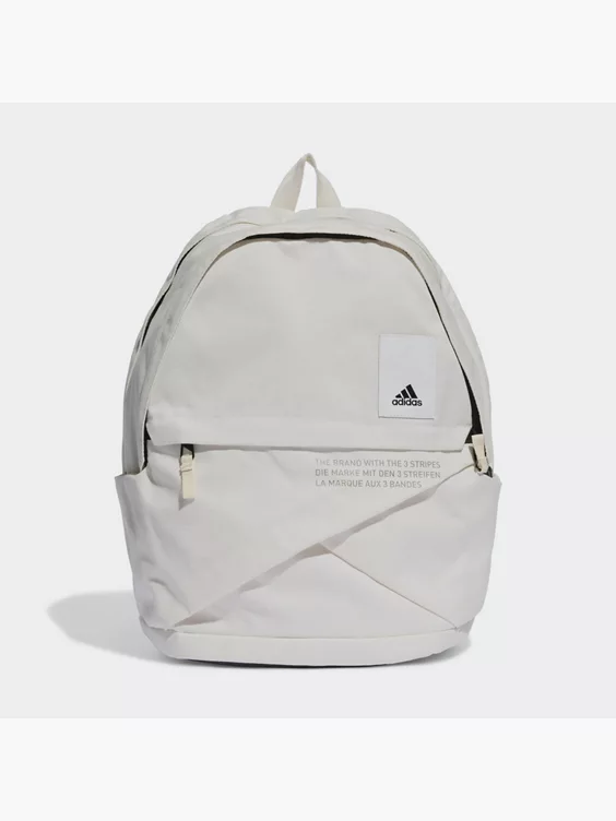 Adidas Classic Foundation Rucksack