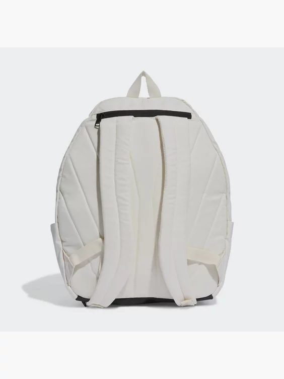 Adidas Classic Foundation Rucksack – Bild 2