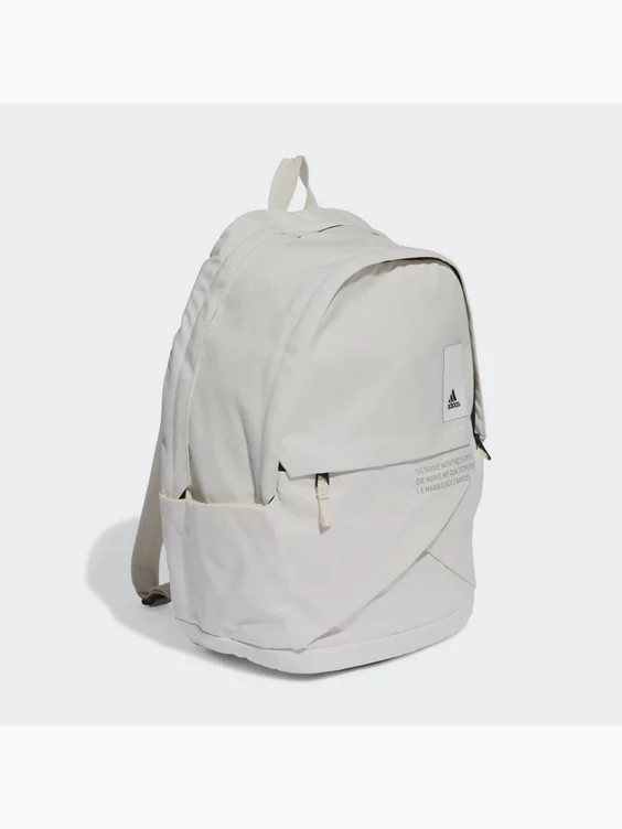 Adidas Classic Foundation Rucksack – Bild 3