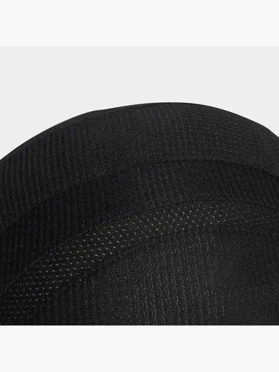 Adidas Running Adizero HEAT.RDY Kappe – Bild 2