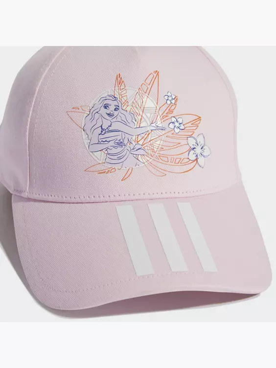 Adidas Disney Vaiana Kappe – Bild 3
