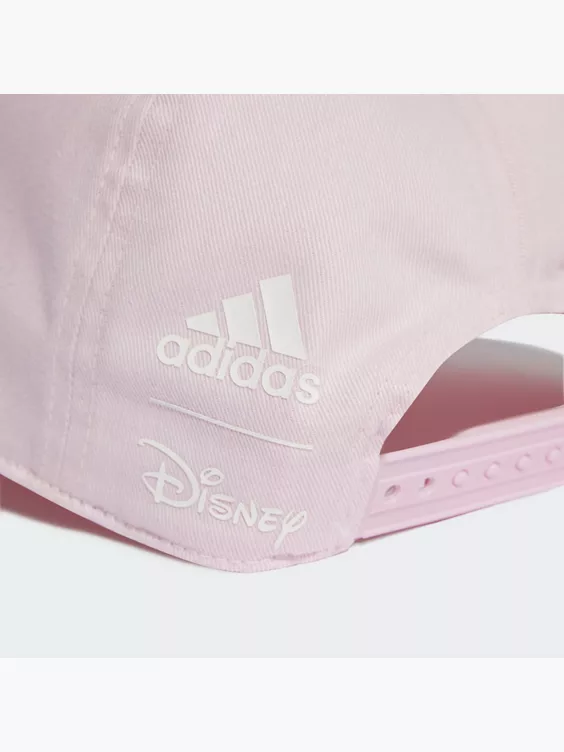 Adidas Disney Vaiana Kappe – Bild 4