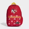 Adidas Adidas X Disney Mickey Maus Rucksack