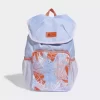 Adidas Disney Vaiana Rucksack