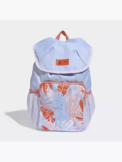 Adidas Disney Vaiana Rucksack
