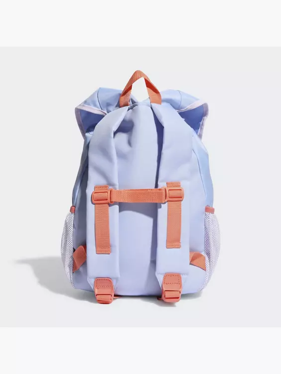 Adidas Disney Vaiana Rucksack – Bild 2