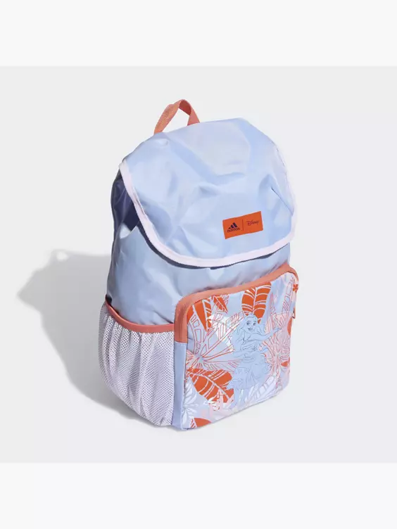 Adidas Disney Vaiana Rucksack – Bild 3