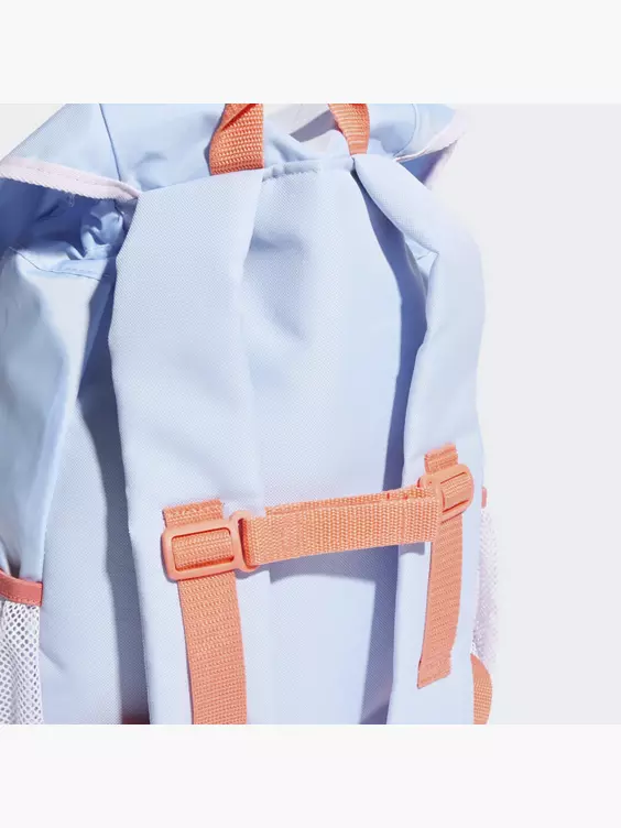 Adidas Disney Vaiana Rucksack – Bild 4